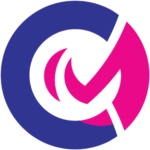 تصميم الشعار الخاص بالعلامة التجارية الخاصة بشركة ماركت كرافت