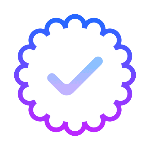 New Home 2 28Website