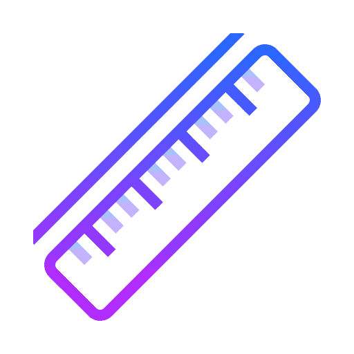 New Home 3 45Editing