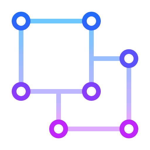 New Home 12 52Editing