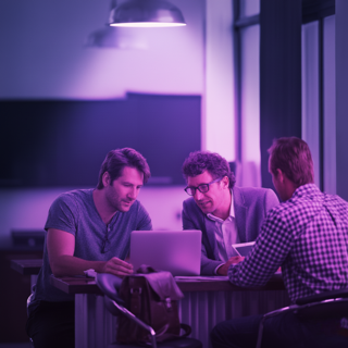 Image for about page Medium Medium Small